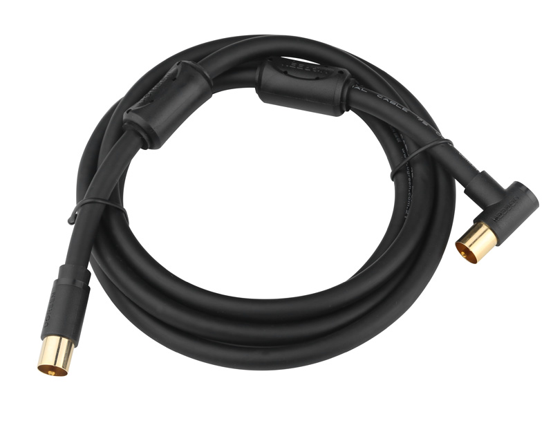 کابل کواکسیال RF CN-083-B