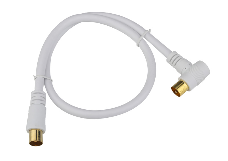 کابل کواکسیال RF CN-083-W