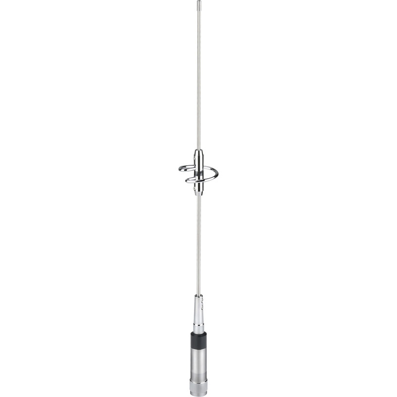 آنتن KF-741 VHF UHF