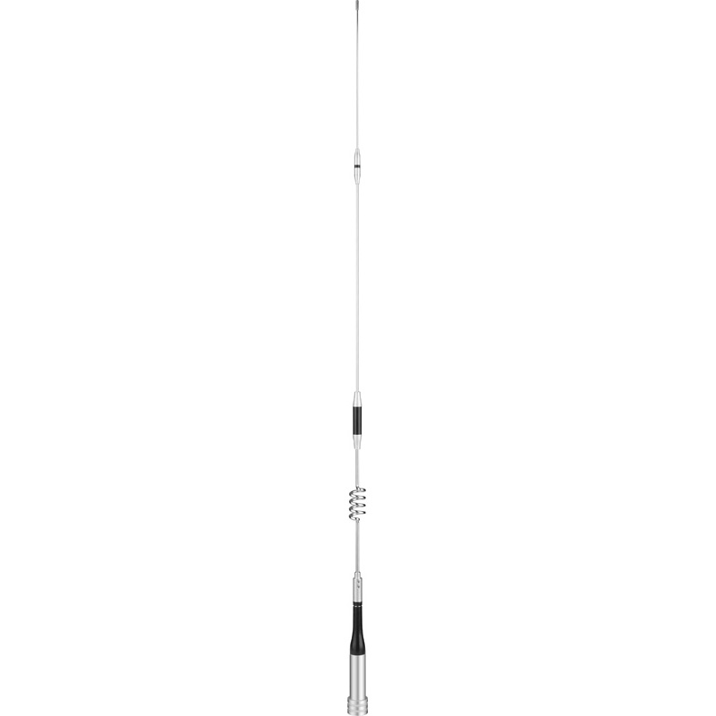 آنتن KF-742 VHF UHF