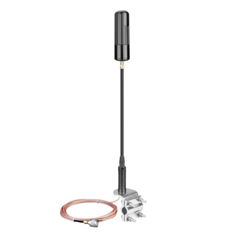 آنتن ارتباطی چند باند GS-002 3G,4G,5G