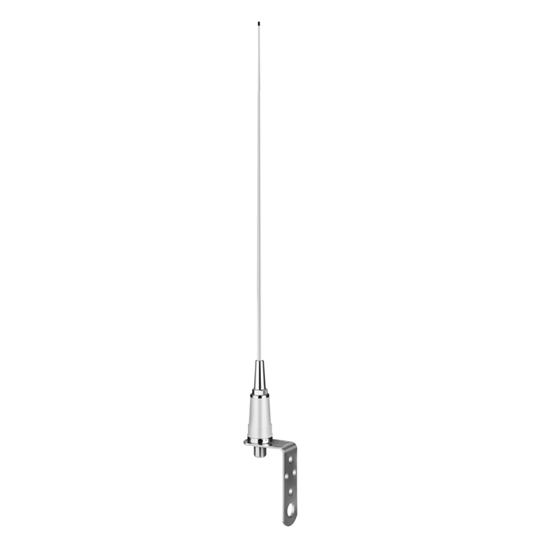 آنتن دریایی VHF-859 استیل ضد زنگ