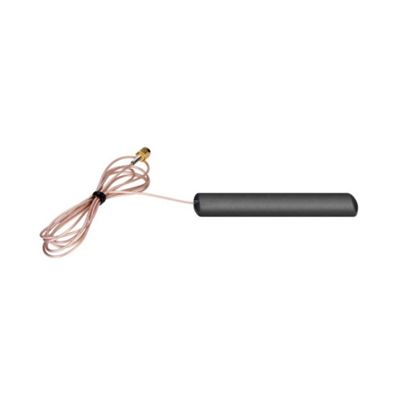آنتن ارتباطی سازگار با 5G GS-003 3G,4G,5G