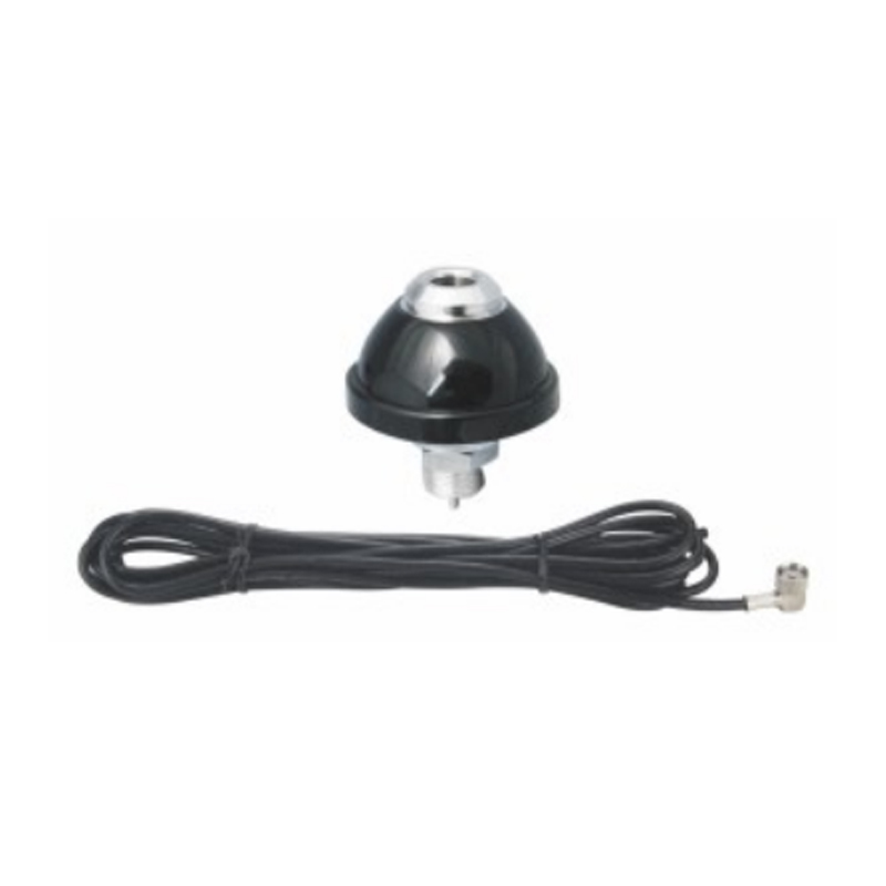 لوازم جانبی آنتن DV-920