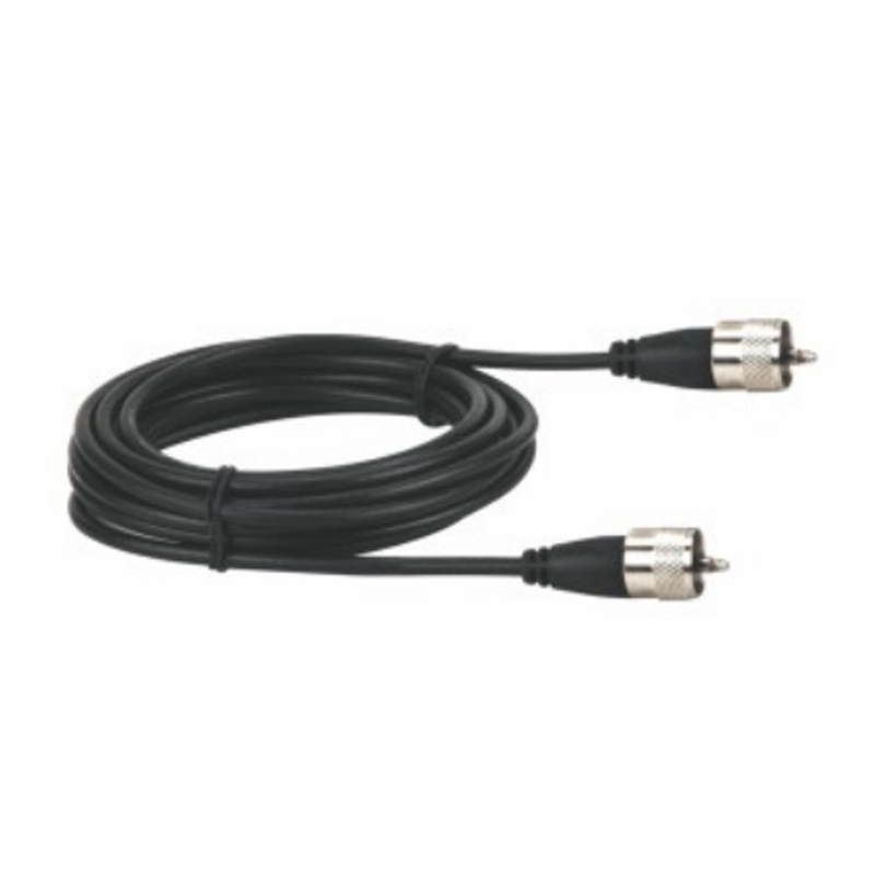 لوازم جانبی آنتن DV-930