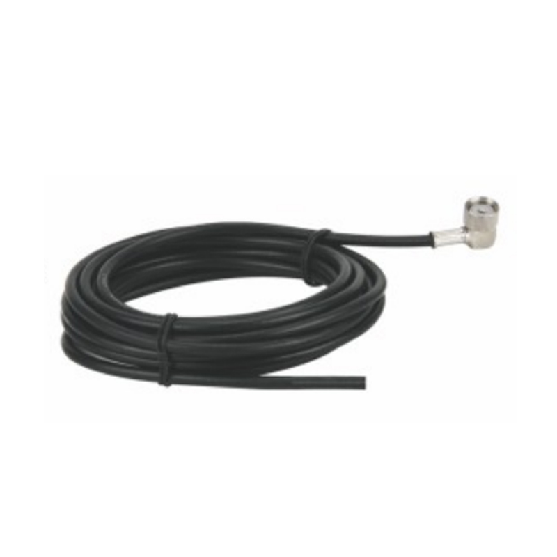 لوازم جانبی آنتن DV-935