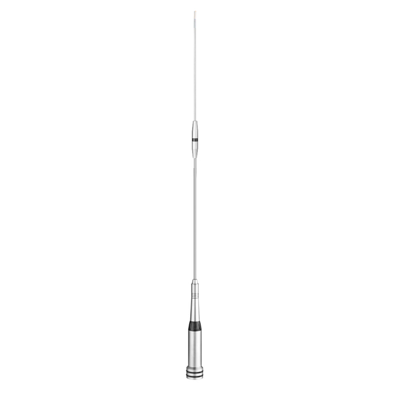 آنتن انتقال سیگنال دو بانده بسیار کارآمد KF-711 VHF UHF