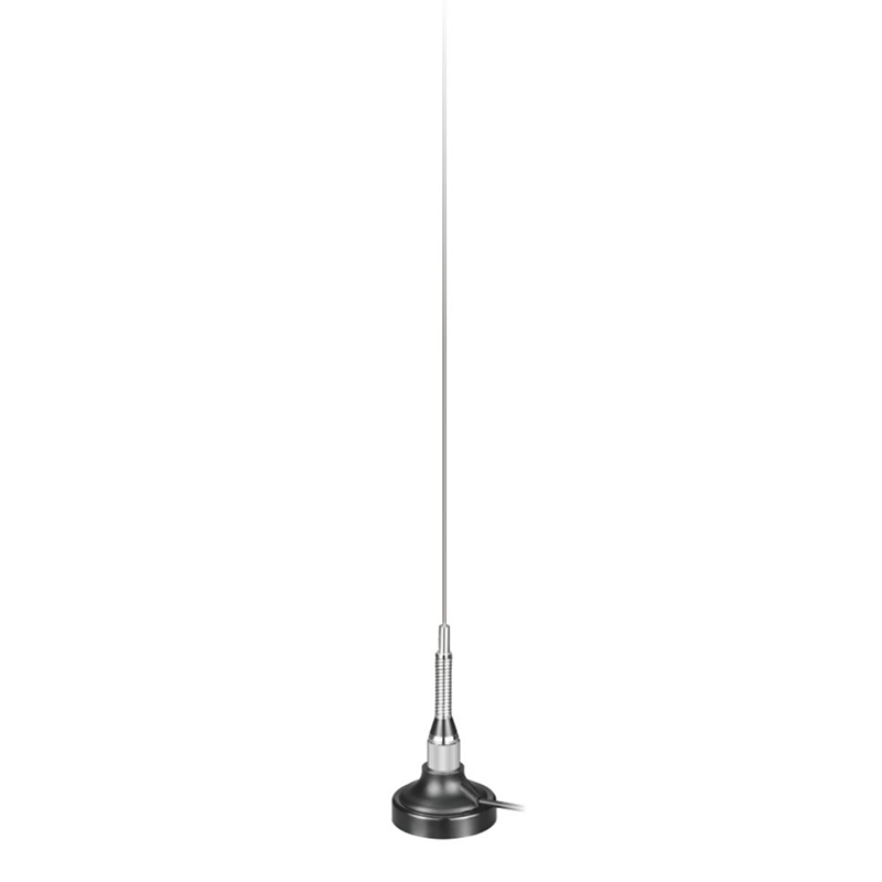 آنتن پرتوان KF-713 VHF UHF 150W