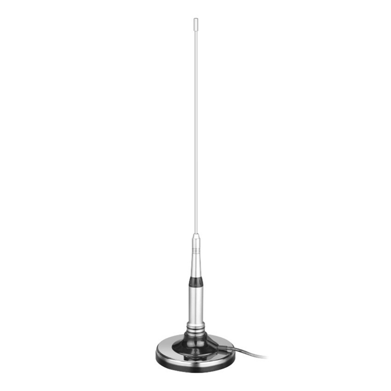 آنتن KF-714-N VHF UHF