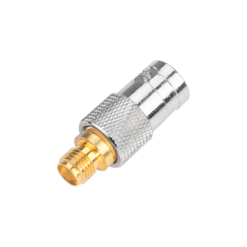 کانکتور RF ماده SMA به BNC زن