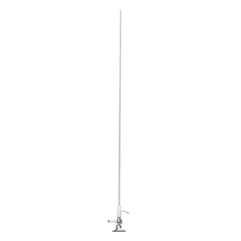 آنتن دریایی فایبرگلاس VHF-857