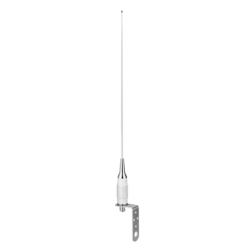 آنتن باند فرکانس دریایی VHF-860