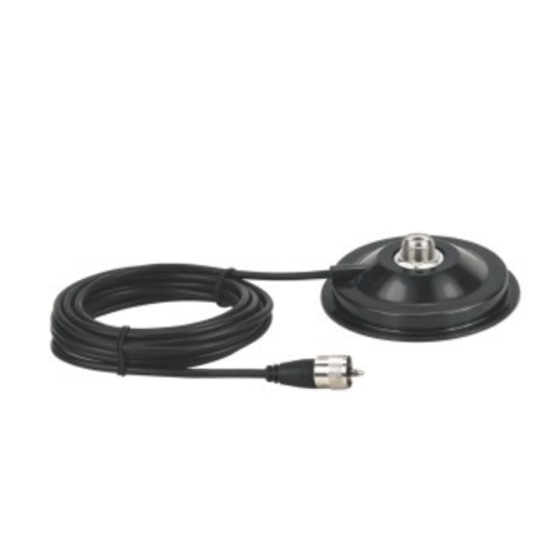 پایه آنتن ZG-901