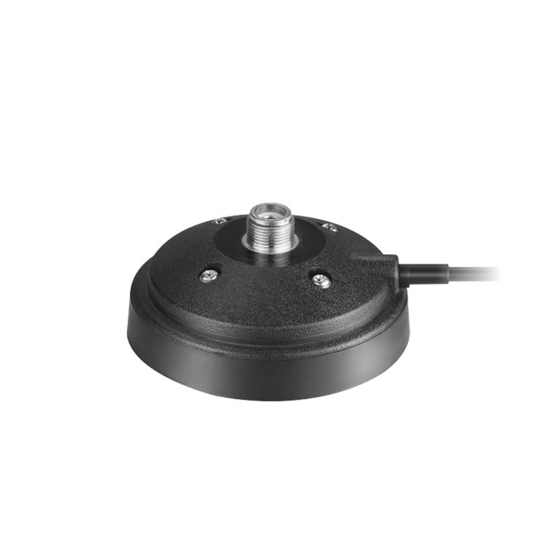 پایه آنتن ZG-903PL