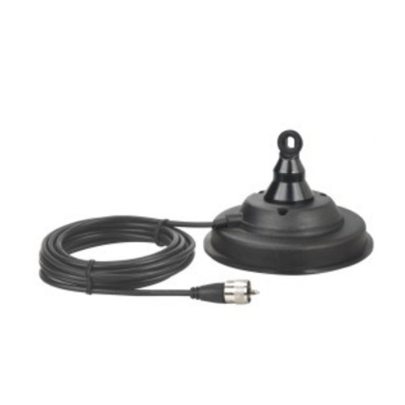 پایه آنتن ZG-904BDV