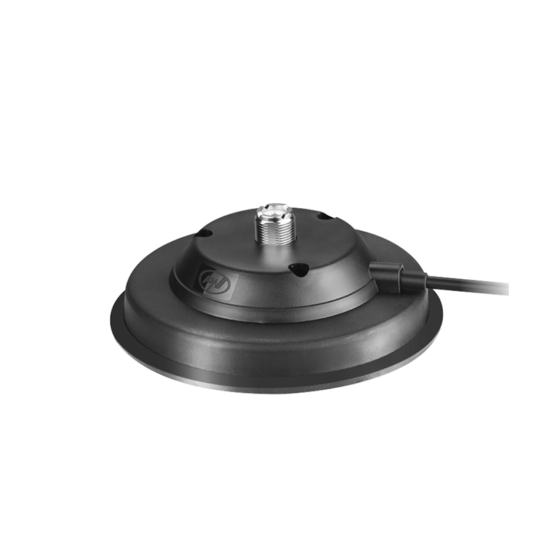 پایه آنتن ZG-904PL