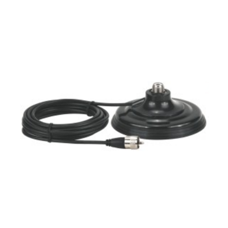 پایه آنتن ZG-907