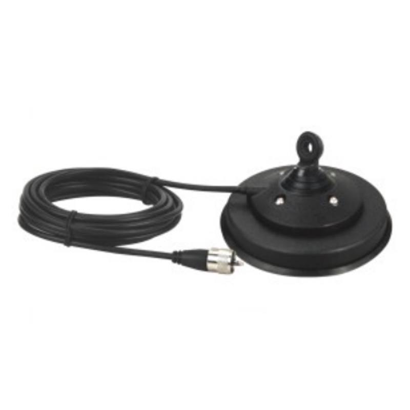 پایه آنتن ZG-909BDV