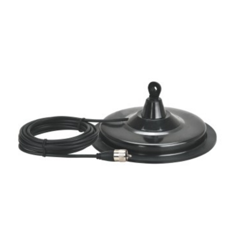 پایه آنتن ZG-914DV