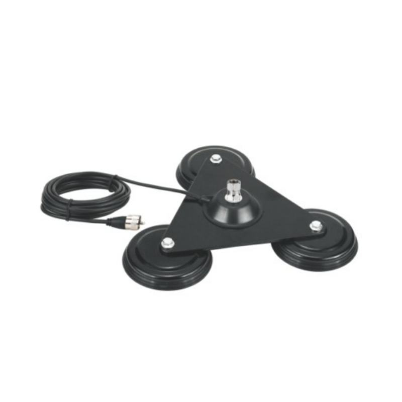 پایه آنتن ZG-916